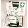 HGV First Aid Kit