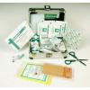 Alu-Motokit First Aid Kit