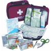 First Aid Burns Grab-Bag Kit