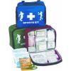First Aid Basic Sports Kit