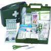 First Aid Household Kits