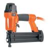 50mm Finish Nailer