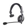 Headset with swivel Mic for XTN446
