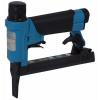 F1B 7C-16 LN50 71 Medium Long Nose Crown Stapler