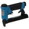 F1B 80-16 80 Type Medium Crown Stapler