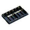 Alkaline Battery Case 6 X AA for VX-146/246