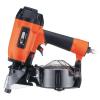 50mm Coil Nailer