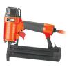 50mm Timber to Masonry Finish Nailer