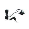 Earphone for VX 146/246