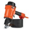 70mm Coil Nailer