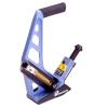 Hardwood Flooring Nailer H330