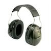 Optime ll H520A Headband Ear Muff