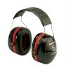 Optime llI H540A Headband Ear Muff