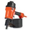 83mm Coil Nailer