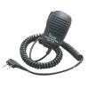 GS style speaker microphone for IC-F22SR