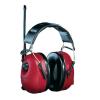 Peltor FM Radio Ear Defender