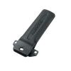 Belt Clip fo TK-3201