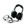 Noise Cancelling Headset  TK-3201