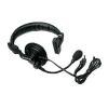 Headset with boom Microphone for TK-3201