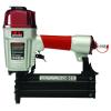 LHT-64 T Nailer