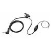 Earpiece Microphone for VX-146