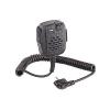 Speaker microphone for VX-146