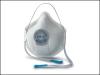 New Generation General Purpose Mask FFP2 Nr D Ventex Valve