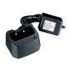 Overnight Charger for VX-146/246