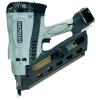 Cordless Clipped Head Framing Nailer NR90GC2