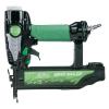 Brad Nailer NT50AE2