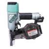 Coil Nailer NV50AH