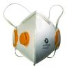 RP06  Valved V-Fold Flat Disposable Respiratory Masks