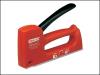 R53E Hand Tacker