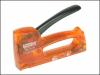 R53 X-Ray Tacker - Glow Orange