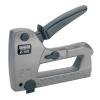 ZE-53 Metal Die Cast Heavy Duty Staple Tacker