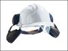 Ear Defenders For Mk7 Helmet