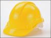 30 2150 Safety Helmet