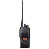 VX-146 Two-ways Radio