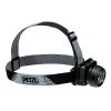 Hands-free Lighting Micro Classic Head Torch