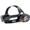Hands-free Lighting Ultra Head Torches