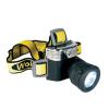 ATEX Headtorch Zone 0